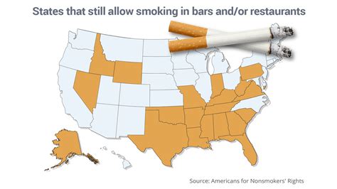 The massive title, 'I Am <strong>Texas</strong>,' contains work from 1,000 students. . When was smoking banned in restaurants in texas
